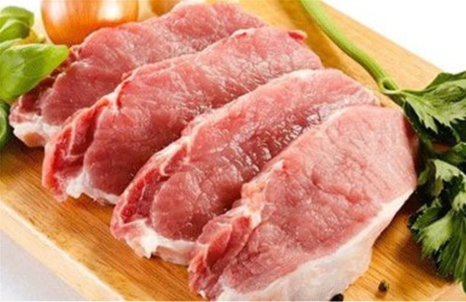 Η Μόσχα μπλόκαρε την εισαγωγή βοείου κρέατος από τη Ρουμανία